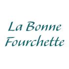 La Bonne Fourchette - Votre traiteur à Gatineau, opening hours