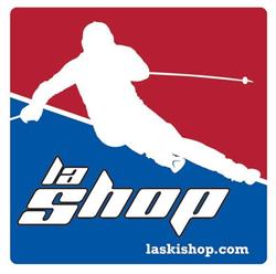 La Shop Ski Service, Saint-Sauveur, QC opening hours