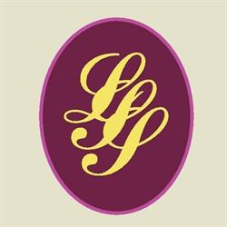 Labelle Salon & SPA, Oshawa, ON opening hours