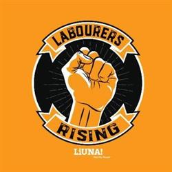 Liuna Local 625, Oldcastle, ON opening hours