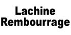 Tony Rembourrage, Lachine, QC opening hours