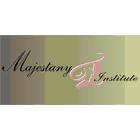 Majestany Institute, Saint John, NB opening hours