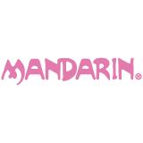 Mandarin Restaurant, Toronto, ON opening hours