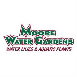 Moore Water Gardens, Port Stanley, ON opening hours