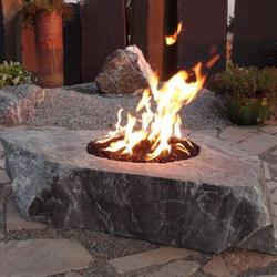 Okanagan RockWorld, West Kelowna, BC opening hours