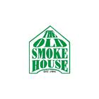 The Old Smoke House, Ennismore, ON opening hours