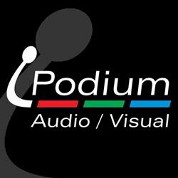 Podium Audio Visual, Nepean, ON opening hours