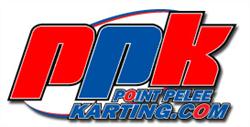 Point Pelee Karting, Leamington, ON opening hours