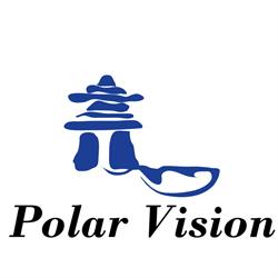 Polar Vision Centre, Yellowknife, NT opening hours