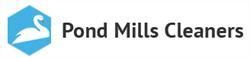 Pond Mills Cleaners in London, ON (Glen Cairn) - Opening Hours