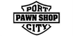 Port City Pawn Shop, Saint John, NB opening hours