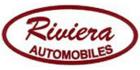 Riviera Automobiles, Carp, ON opening hours