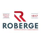Roberge et Fils Inc, Gatineau, QC opening hours