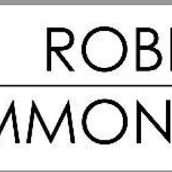 Robert Simmonds Clothing, Fredericton, NB opening hours