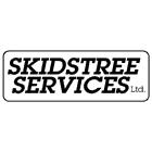 Skidstree Services, Millet, AB opening hours