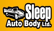 Sleep Auto Body Ltd, Lindsay, ON opening hours