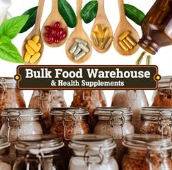 Bulk Food Warehouse, Burlington, ON opening hours