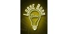 Lorne Bunn Electric Ltd., Stayner, ON opening hours