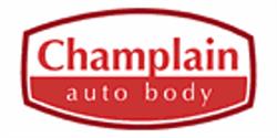 Champlain Auto Body, Dieppe, NB opening hours