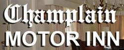 Champlain Motor Inn ( New Management), Pembroke, ON opening hours