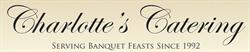 Charlottes Catering, Moose Jaw, SK opening hours