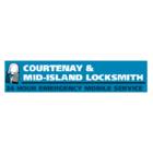 Courtenay & Mid Island Locksmith, opening hours