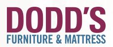 Dodds Furniture Ltd in Victoria, BC (Burnside) - Opening Hours