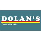 Dolan's Concrete Ltd, Port Alberni, BC opening hours