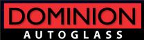 Dominion Auto Glass in Calgary, AB (Highland Park) - Opening Hours