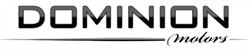 Dominion Motors, Thunder Bay, ON opening hours