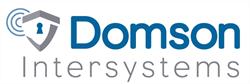 Domson Intersystems, Bradford, ON opening hours