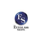 The Eyeglass Shoppe, Burlington, ON opening hours