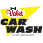 Mobil Valet CarWash Mobil Gas, Guelph, ON opening hours