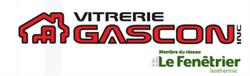 Vitrerie Gascon, Mascouche, QC opening hours