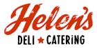 Helen's Delicatessen, St. Catharines, ON opening hours