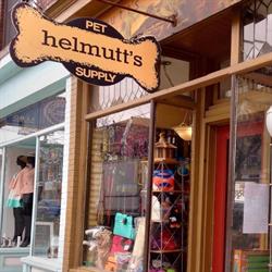 Helmutt's Pet Supply, Toronto, ON opening hours