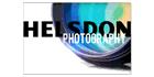 Helsdon Photography, Tillsonburg, ON opening hours