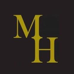 Moore Hemsworth Insurance Group Inc., Listowel, ON opening hours