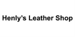 Henly's Leather Shop, Windsor, ON opening hours