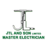 J T L & Son Limited, Markham, ON opening hours