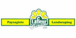 Lafleur Gardens Ltd, Timmins, ON opening hours