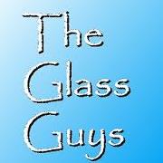 Lake City Glass Ltd, Williams Lake, BC opening hours