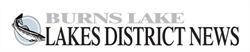 Lakes District News, Burns Lake, BC opening hours