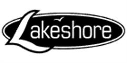 Lakeshore Fuels Inc, Gagetown, NB opening hours