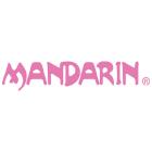 Mandarin Restaurant, Hamilton, ON opening hours