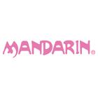 Mandarin Restaurant in Mississauga, ON (Erin Mills) - Opening Hours