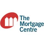 The Mortgage Centre, Owen Sound, ON opening hours