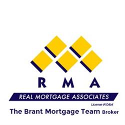 Mortgage Centre The, Brantford, ON opening hours