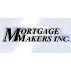 Mortgage Makers Inc in Edmonton, AB (Northeast Edmonton) - Opening Hours