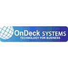 OnDeck Systems Inc, Courtenay, BC opening hours
